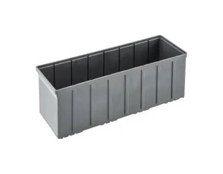 Würth System-Box 8.1.2. 