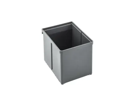 Würth System-Box 2.2.2. 
