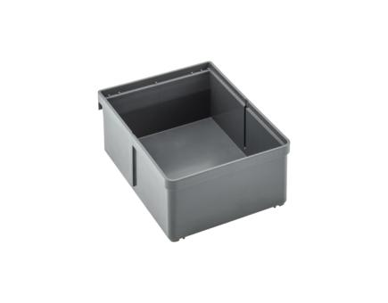 Würth System-Box 2.2.1. 