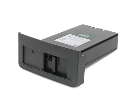 Würth Akkupack für Rotationslaser 14 