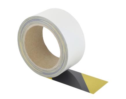 Würth Warnmarkierungsklebeband selbstklebende Innenseite 50 mmX15M 