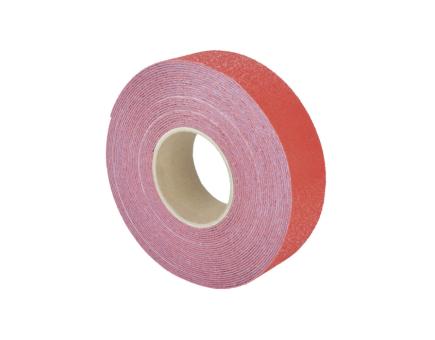 Würth Bodenmarkierungsklebeband SK R11 Anti-Rutsch 50 mmX12,5M 
