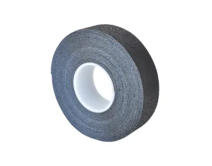 Würth Bodenmarkierungsklebeband SK R11 Anti-Rutsch 50 mmX12,5M 