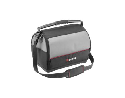 Würth Werkzeugtasche mit Flügelklappen 470x290x330 mm 