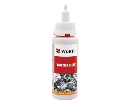 Würth 1K-Motorendichtmasse Motordicht 