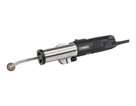 Würth Elektro-Schleiffeile ESF 500-E Universal E UNIVERSAL 