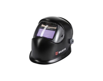 Würth Automatik-Schweißerhelm WSH III 10-11 11 