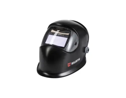 Würth Automatik-Schweißerhelm WSH III 9-13 13