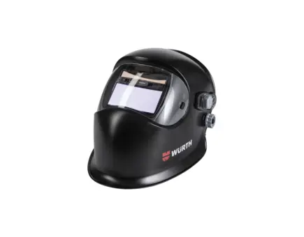 Würth Automatik-Schweißerhelm WSH III 5-13 13