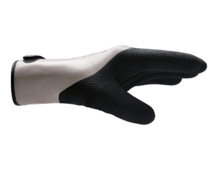 Würth Schutzhandschuh Winter Multifit Dry GR9 6er Pack 