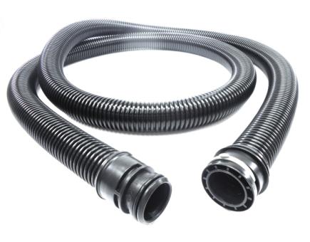 Würth Schlauch für Trockenstaubsauger TS CLIP TSS12 2,5M 