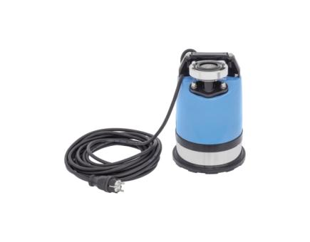 Würth Flachsauger GDR 240L/MIN 