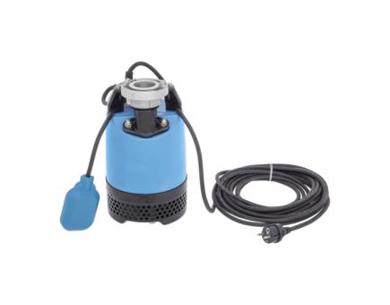 Würth Tauchpumpe N 240L/MIN 