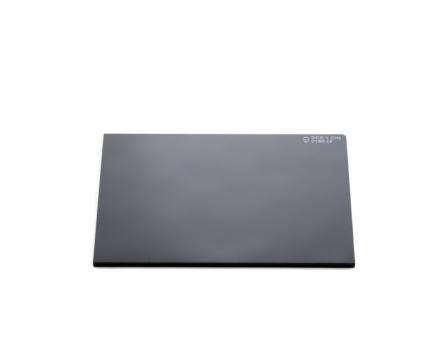 Würth Schutzglas für Freisichtschild und Schutzschirm 9DIN 10er Pack 