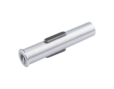 Würth Schnellwechsel Spanndorn M14 
