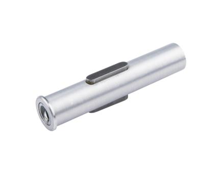 Würth Schnellwechsel Spanndorn M14
