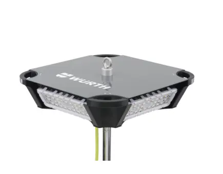 morepic-1