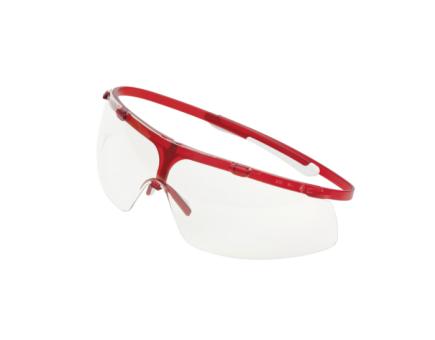 Würth Schutzbrille LIBRA KLAR 