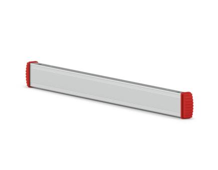 Würth Querstrebe ohne Rollen Klapp-Rollgerüst KLP/ROLL