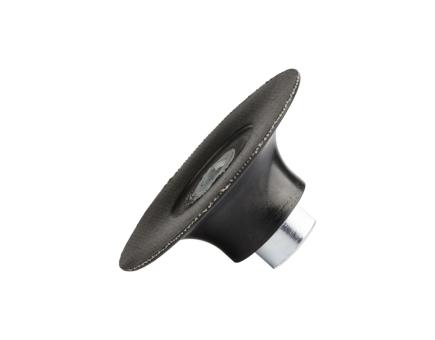 Würth Mounting adapter for small grinding media M14 