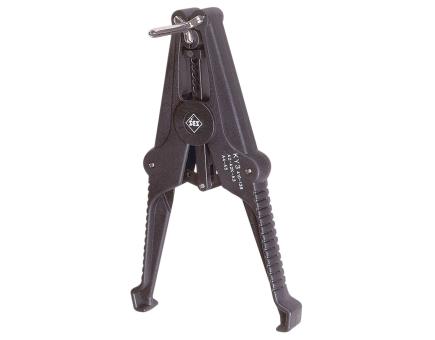 Würth Spreizzange für Gummitüllen 15X40 mm 