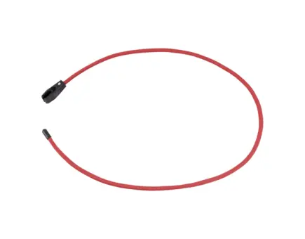 Würth Expander Länge 1000 mm mit Feststeller 2er Pack 