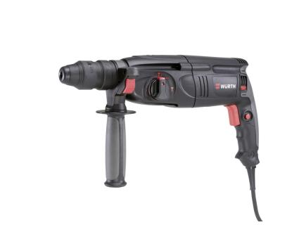 Würth Bohrhammer H 26-MLS MLS