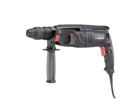 Würth Bohrhammer H 26-MLS MLS