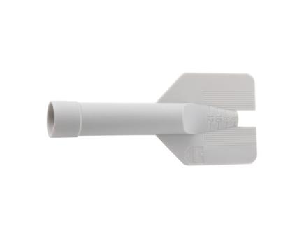Würth Bördelnahtdüse 25er Pack 
