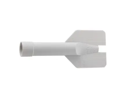 Würth Bördelnahtdüse 25er Pack 