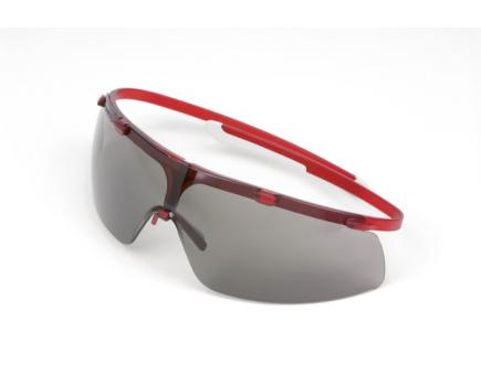 Würth Schutzbrille LIBRA GRAU 