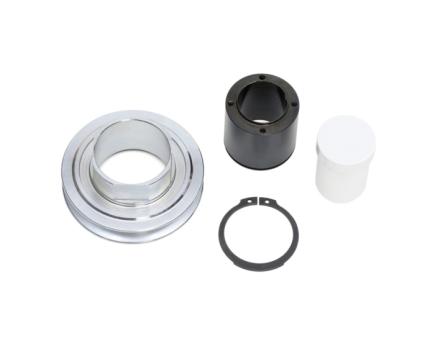 Würth Spule mit Aufnahmehülse für Scheibenaustrenngerät F.071558 212 