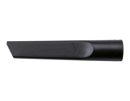 Würth Fugendüse für ISS Staubsauger DN 35 225 mm