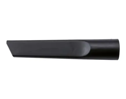 Würth Fugendüse für ISS Staubsauger DN 35 225 mm