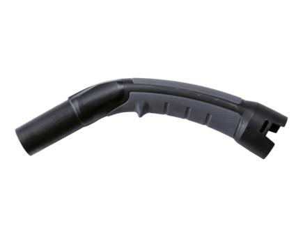 Würth Krümmer für ISS elektrisch leitend 2K EL LEITEND NW35 