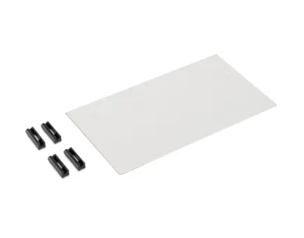Würth Trennelement Ersatzset ORSY BULL TOPLAD H400 