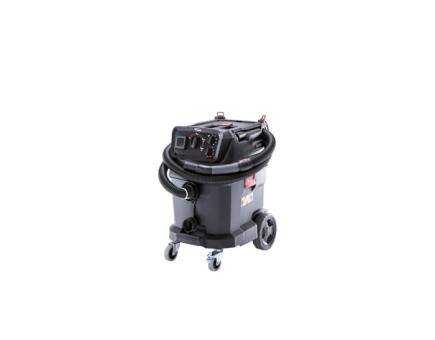 Würth Industrie-Nass- und Trockensauger ISS 40-M autom. AUTOMATIC 
