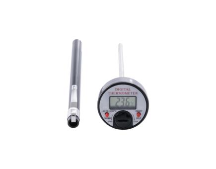 Würth Betonthermometer 50 BIS +150°C 