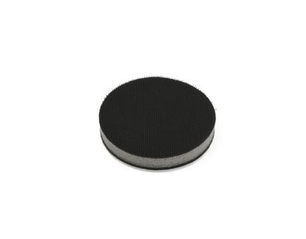 Würth Schaumstoff Soft Interface 058601 80 5er Pack 