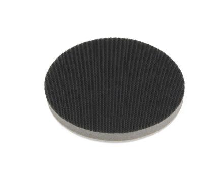 Würth Foam soft interface 058602 125 