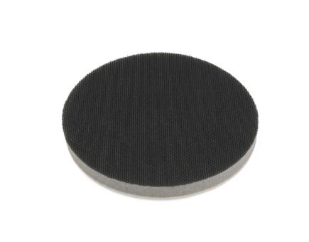 Würth Schaumstoff Soft Interface 058602 125 