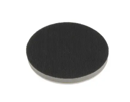 Würth Schaumstoff Soft Interface 058602 125