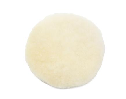 Würth Lambskin white D195 mm 