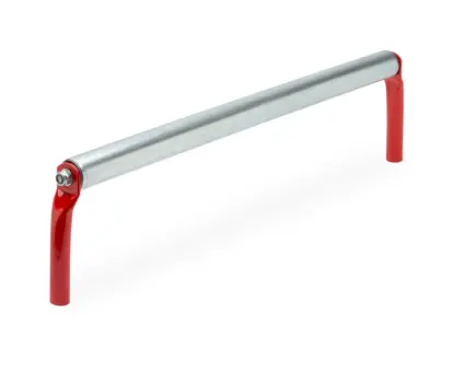 Würth Transportrolle für Montagebock 0961001 