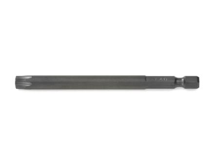 Würth Bit TX E 6,3 (1/4) TX40 POS.4.15 NR.654614