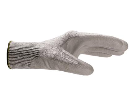 Würth Schnittschutzhandschuh W-120 Level B GR11 6er Pack 
