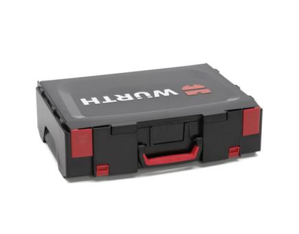 Würth System-Koffer 8.4.2 8.4.2. 