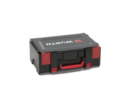 Würth System-Koffer 4.4.2 4.4.2. 