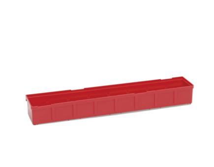 Würth System-Box 8.1.1. 
