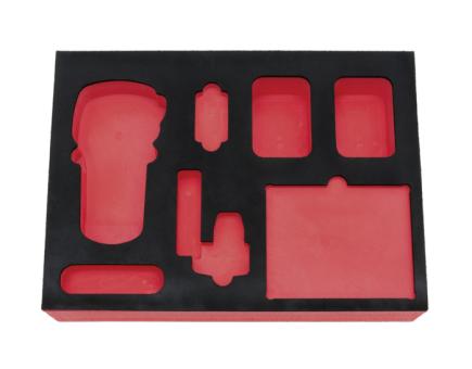 Würth System-Einlage Schaum 8.4.2 F.5964069600 